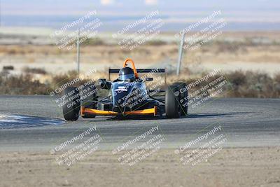 media/Nov-17-2024-CalClub SCCA (Sun) [[5252d9c58e]]/Group 3/Qual (Star Mazda Entrance)/